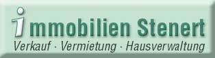 Immobilien Stenert 