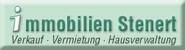 Immobilien Stenert