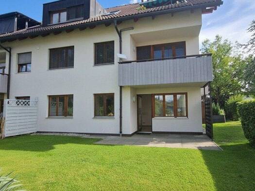 Wohnung zur Miete 910 € 2 Zimmer 45,7 m² EG frei ab sofort Ebenhochgasse 6 Götzis 6840