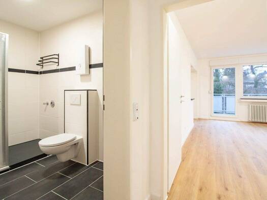 Wohnung zum Kauf 239.999 € 4 Zimmer 82 m² Kohlscheid Herzogenrath 52134