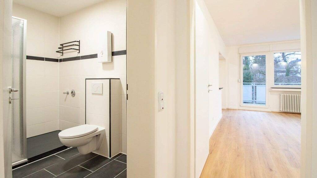 Wohnung zum Kauf 239.999 € 4 Zimmer 82 m² Kohlscheid Herzogenrath 52134