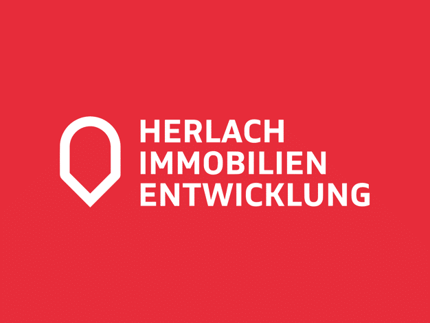 Penthouse zur Miete - Erstbezug 1.100 € 2 Zimmer 86 m² 2. Geschoss frei ab 01.12.2026 Kues Bernkastel-Kues 54470