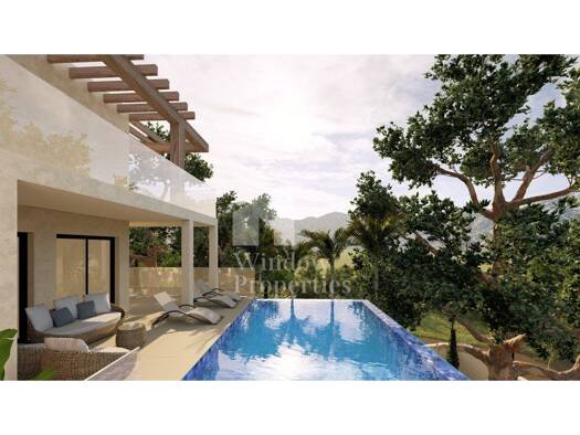 Haus zum Kauf 1.500.000 € 267 m² 707 m² Grundstück São Brás de Alportel 8150