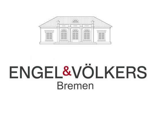 Haus zum Kauf 1.490.000 € 6 Zimmer 300 m² 9.687 m² Grundstück Hüttenbusch Worpswede 27726