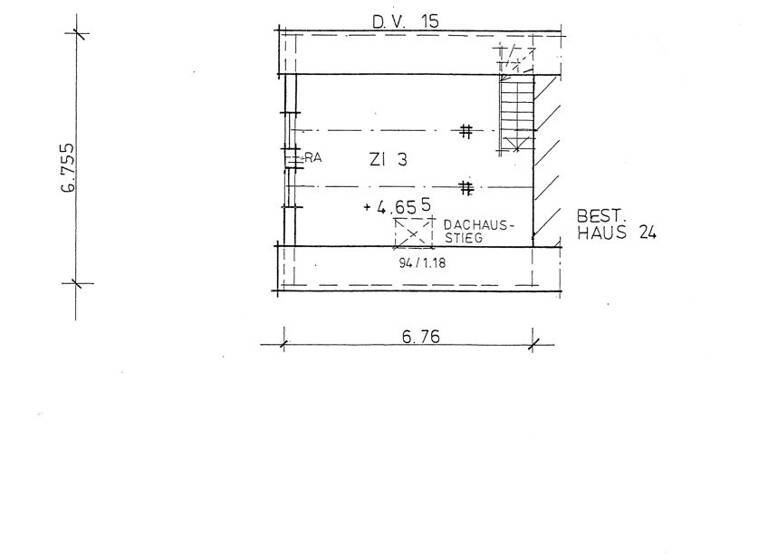 Doppelhaushälfte zum Kauf 290.000 € 8 Zimmer 137 m² 191 m² Grundstück Albeck Langenau 89129