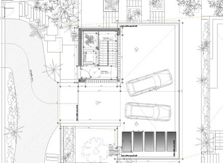 Villa zum Kauf 1.850.000 € 4 Zimmer 345 m² 719 m² Grundstück Katalonien, Sant Pol de Mar 08395