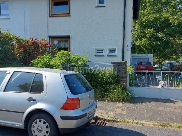 Mehrfamilienhaus zum Kauf 399.980 € 8 Zimmer 180 m² 697 m² Grundstück frei ab sofort Werne Ost 44894