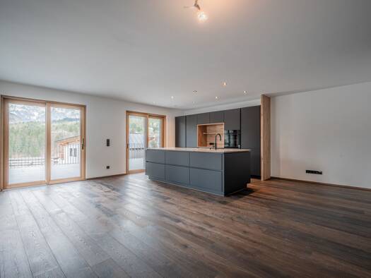 Maisonette zur Miete 1.890 € 3 Zimmer 125 m² Fieberbrunn 6391