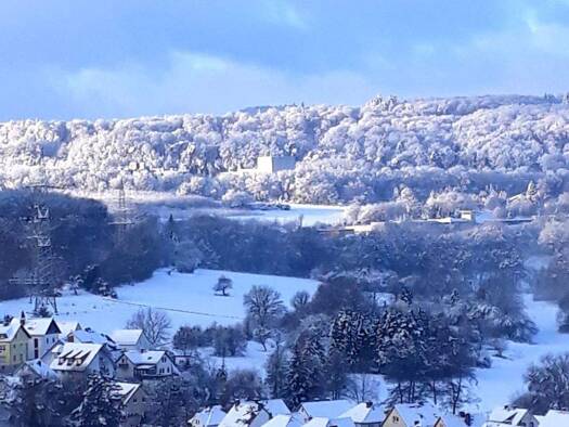 Mehrfamilienhaus zum Kauf 775.000 € 9 Zimmer 273 m² 712 m² Grundstück Niederjosbach Eppstein 65817