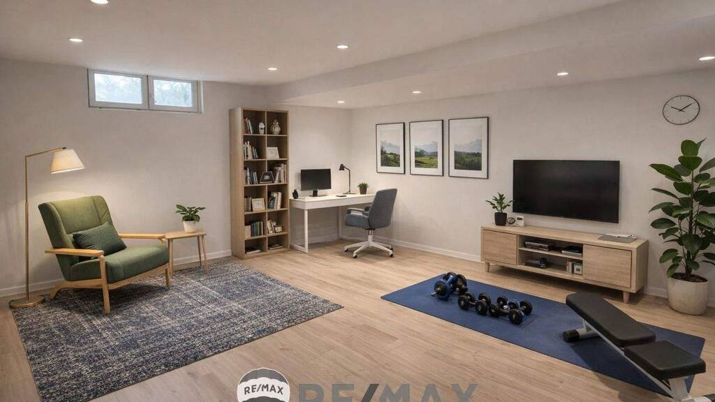 Wohnung zum Kauf 249.000 € 3 Zimmer 159 m² EG Maria Enzersdorf 2344