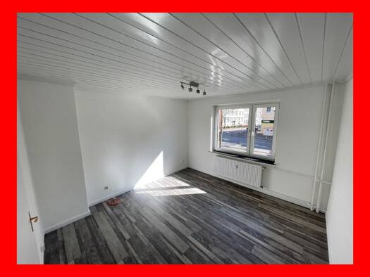 Wohnung zum Kauf 89.000 € 2 Zimmer 56 m² Ost Hildesheim 31134