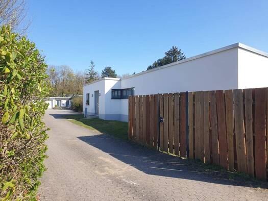 Bungalow zum Kauf 729.000 € 4 Zimmer 212,7 m² 892 m² Grundstück Merl Meckenheim / Merl 53340