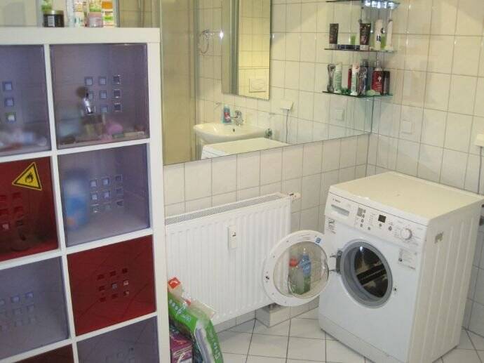 Property thumbnail 6