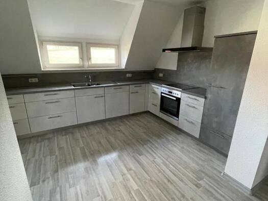 Haus zum Kauf 1.100.000 € 48 Zimmer 968 m² 2.230 m² Grundstück Netzschkau Netzschkau 08491