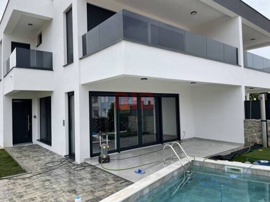Einfamilienhaus zum Kauf - Erstbezug 620.000 € 3 Zimmer 156 m² Malinska 51511