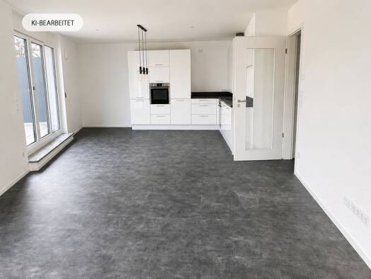 Wohnung zum Kauf 598.000 € 3 Zimmer 103,2 m² Neufinsing Finsing 85464