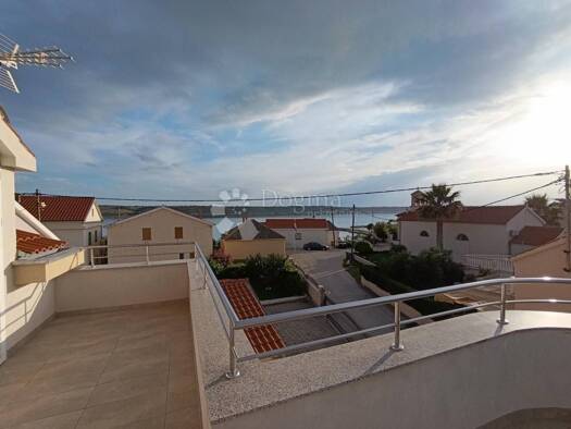 Einfamilienhaus zum Kauf 550.000 € 14 Zimmer 350 m² Ljubač, Ražanac Ražanac 23248