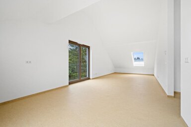 Wohnung zum Kauf 185.710 € 2 Zimmer 54 m² Ringschnait Biberach an der Riß 88400