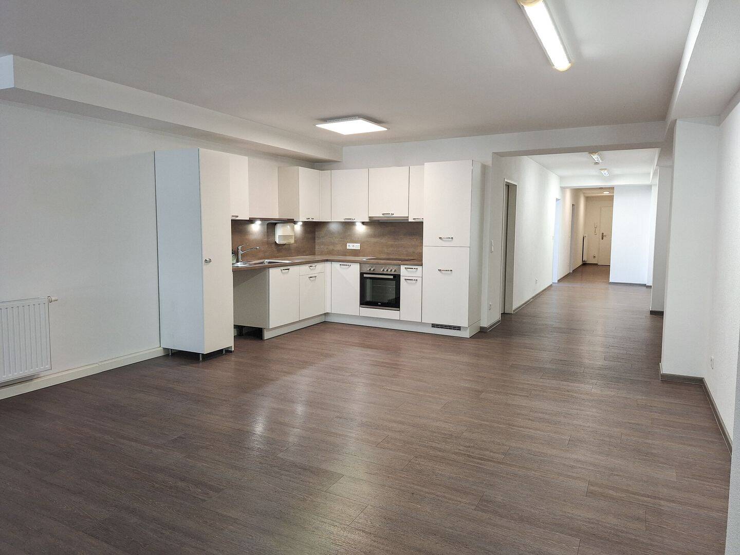 Wohnung zur Miete in Kufstein