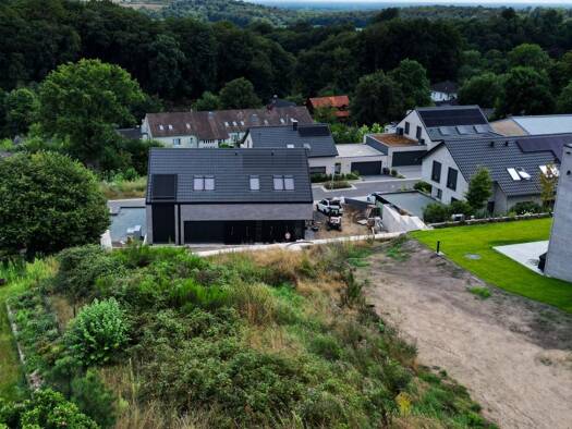 Grundstück zum Kauf 270.000 € 778 m² Grundstück Tecklenburg Tecklenburg 49545