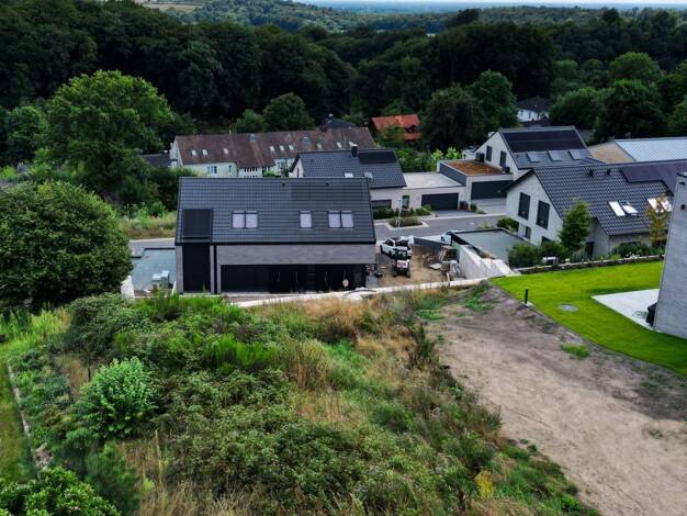 Grundstück zum Kauf 270.000 € 778 m² Grundstück Tecklenburg Tecklenburg 49545