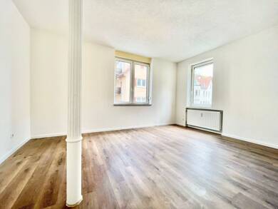 Wohnung zum Kauf 119.000 € 4,5 Zimmer 106 m² Hausen Burladingen 72393