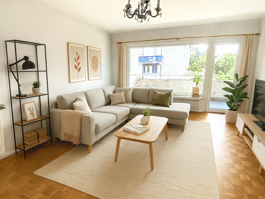 Maisonette zum Kauf 670.000 € 5 Zimmer 165 m² 2 Geschosse frei ab 01.12.2026 Schwetzingen 68723