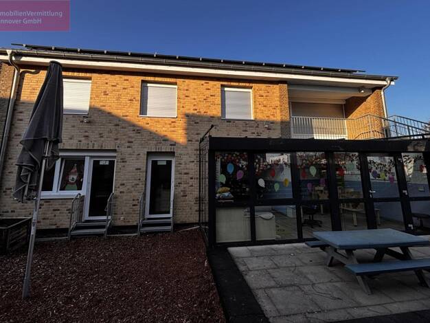 Sonstiges zum Kauf 598.000 € 8 Zimmer 520 m² Grundstück Bothfeld Hannover 30659