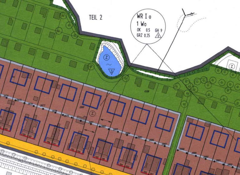 Doppelhaushälfte zum Kauf 415.000 € 4,5 Zimmer 103 m² 1.010 m² Grundstück Bergedorf Hamburg 21029