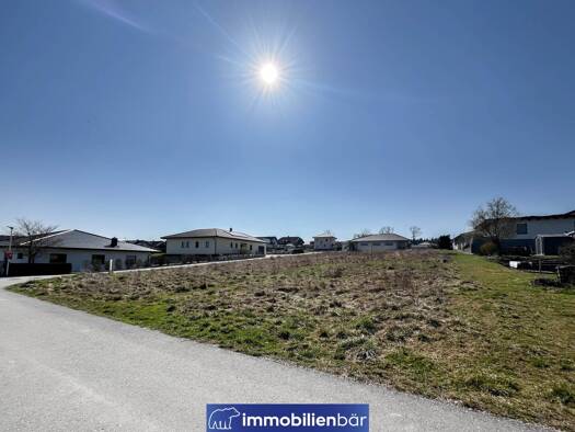 Grundstück zum Kauf 63.500 € 719 m² Grundstück Riedau 4752
