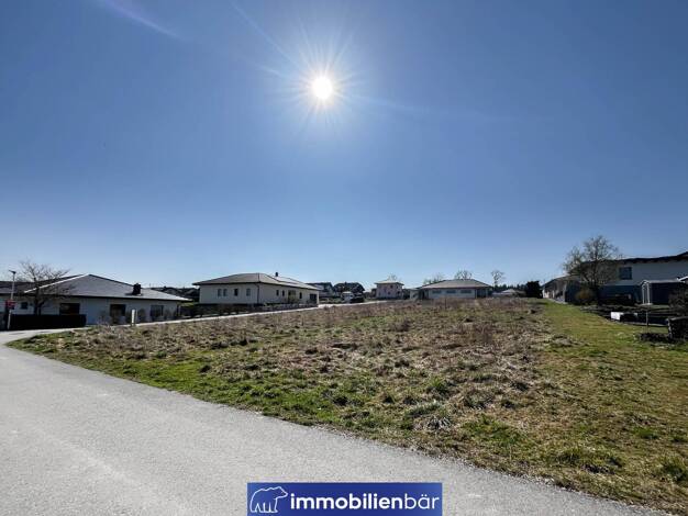 Grundstück zum Kauf 63.500 € 719 m² Grundstück Riedau 4752