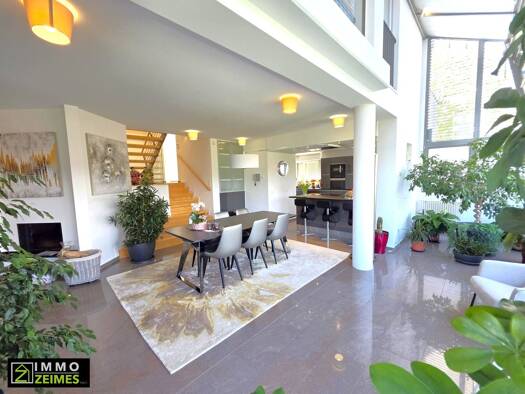 Einfamilienhaus zum Kauf 1.290.000 € 1 Zimmer frei ab sofort Irrel 54666