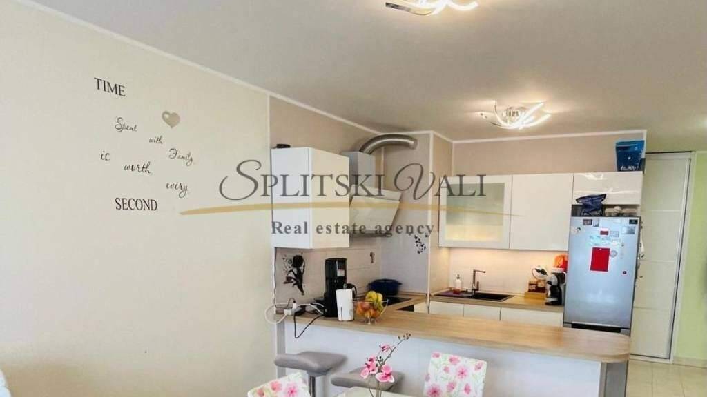 Wohnung zum Kauf 399.000 € 3 Zimmer 86 m² Split