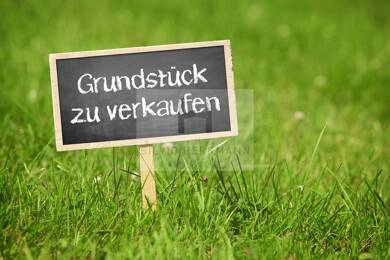 Freizeitgrundstück zum Kauf 172.500 € 29.532 m² Grundstück Altstadt Schwerin 19055