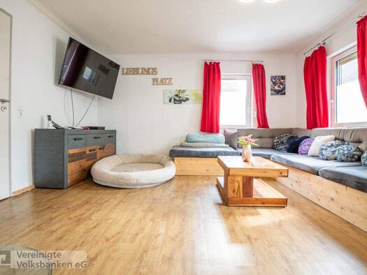 Einfamilienhaus zum Kauf 480.000 € 7 Zimmer 140 m² 243 m² Grundstück Münklingen Weil der Stadt 71263