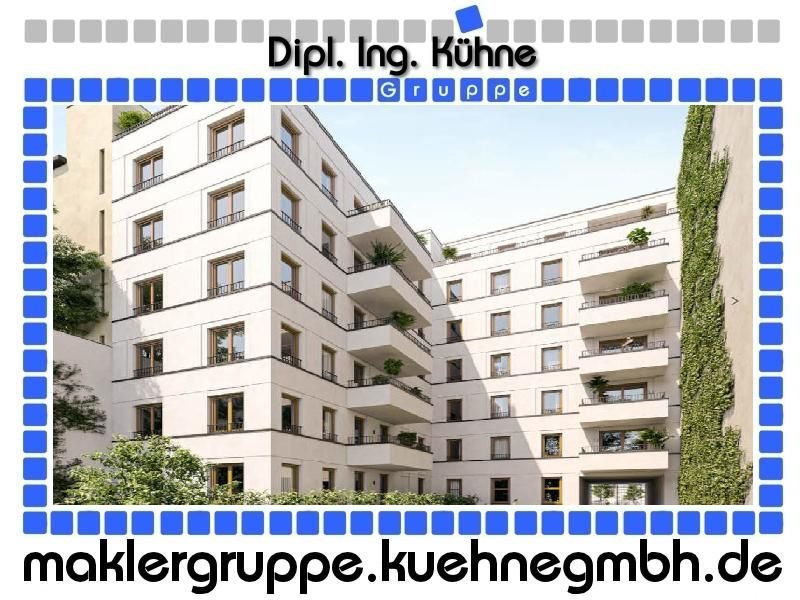 Wohnung zum Kauf 3.329.390 € 4 Zimmer 182,3 m²<br/>Wohnfläche 5.<br/>Geschoss Charlottenburg Berlin 10625