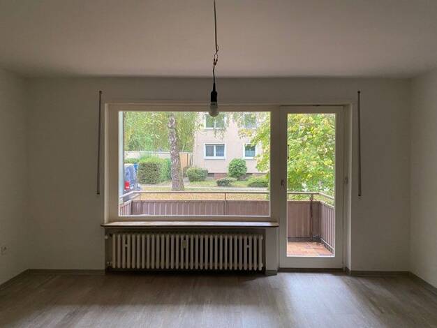 Wohnung zur Miete 933 € 3 Zimmer 73,2 m² frei ab 07.11.2026 Ulmenweg 1 Gonzenheim Bad Homburg vor der Höhe 61352