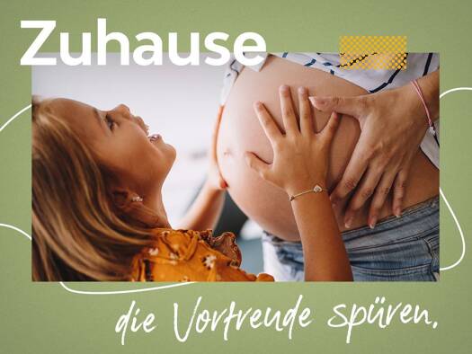 Wohnung zur Miete 482 € 3 Zimmer 80,2 m² 2. Geschoss Am Sportplatz 8 Seehausen Wanzleben-Börde 39164