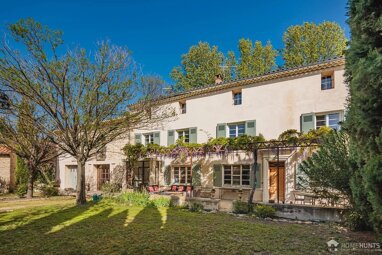 Einfamilienhaus zum Kauf 2.250.000 € 468 m² 6.237 m² Grundstück L ISLE SUR LA SORGUE 84130