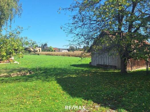 Grundstück zum Kauf 59.000 € 630 m² Grundstück Straß in Steiermark 8472