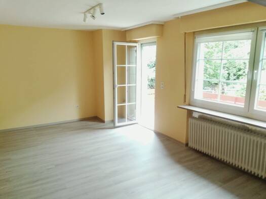 Einfamilienhaus zur Miete 500 € 3 Zimmer 70 m² frei ab sofort Wieda 37447