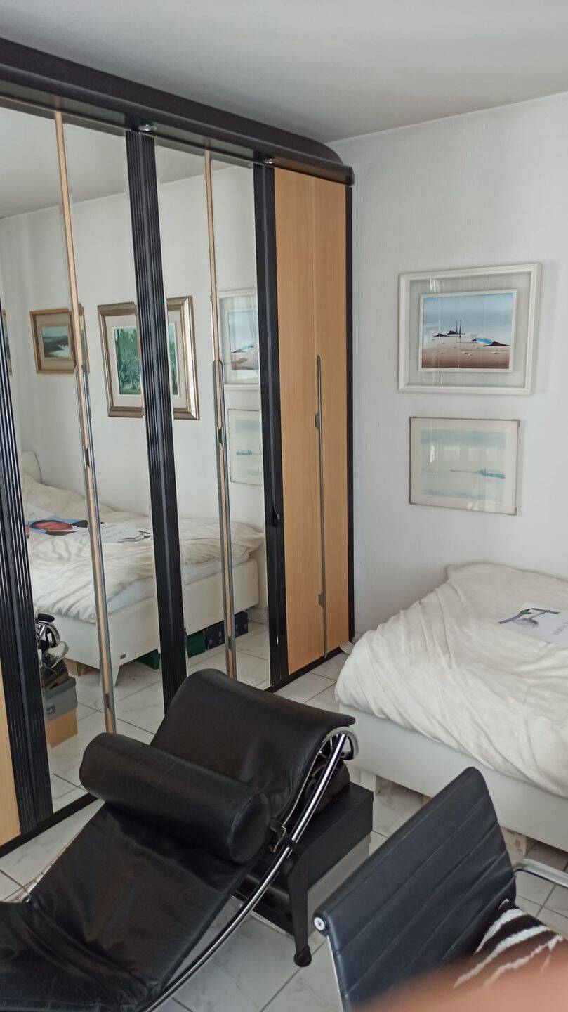 Property thumbnail 11