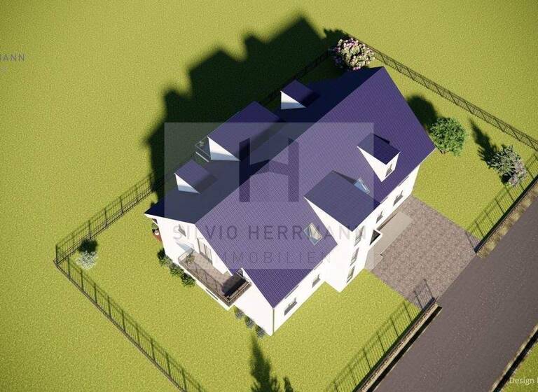 Wohnung zum Kauf - Erstbezug provisionsfrei 345.000 € 3 Zimmer 83,9 m² EG Bestensee 15741