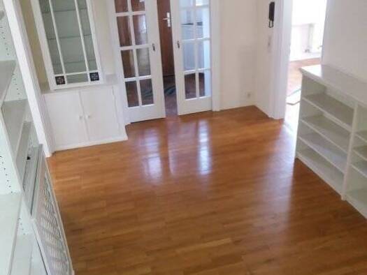 Wohnung zur Miete 1.350 € 4,5 Zimmer 110 m² EG frei ab 01.10.2025 Bamberg 96049