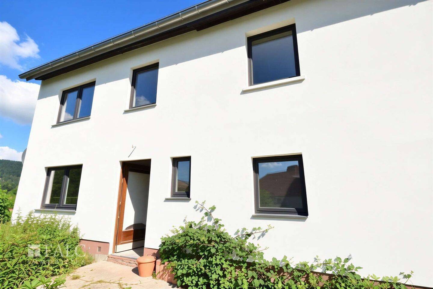 Einfamilienhaus zum Kauf - Ansicht 5
