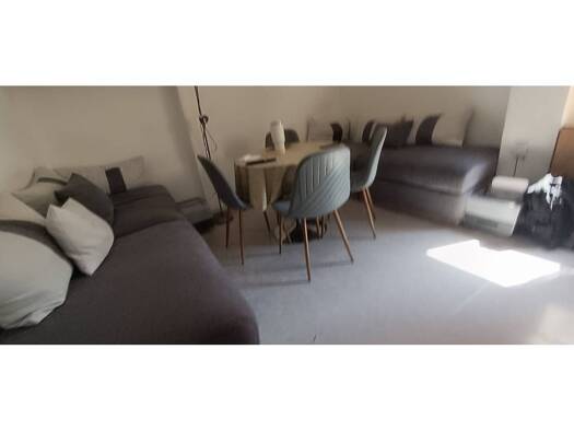 Wohnung zum Kauf 100.000 € 1 Zimmer 40 m² 3. Geschoss Salou 43840
