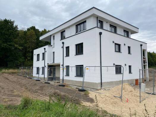 Wohnung zur Miete 1.275 € 3 Zimmer 85 m² Geschoss 1/2 frei ab 01.04.2026 Oberaußem Bergheim 50126