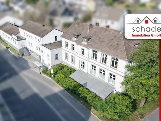 Produktionshalle zum Kauf 799.000 € 1.146 m² Lagerfläche Holthausen Plettenberg 58840
