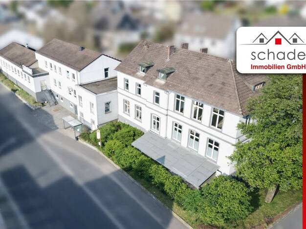Produktionshalle zum Kauf 799.000 € 1.146 m² Lagerfläche Holthausen Plettenberg 58840