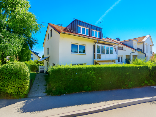 Wohnung zum Kauf 298.000 € 3 Zimmer 88 m² Plattenhardt Filderstadt 70794